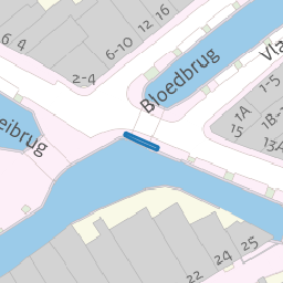 Perceel DEL00-C-4566