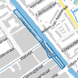 Perceel DEL00-C-4569