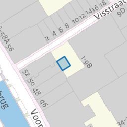 Perceel DEL00-C-4571