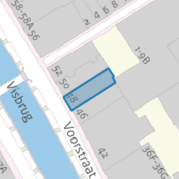 Perceel DEL00-C-4572