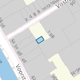 Perceel DEL00-C-4573