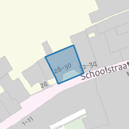 Perceel DEL00-C-4576