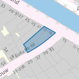 Perceel DEL00-C-4579