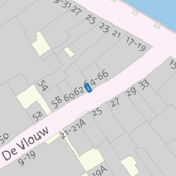 Perceel DEL00-C-4580