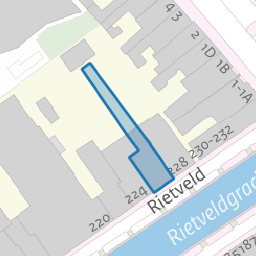 Perceel DEL00-C-4589