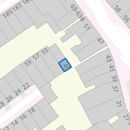 Perceel DEL00-C-4593