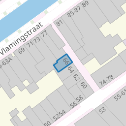 Perceel DEL00-C-4596