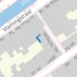 Perceel DEL00-C-4597