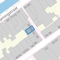 Perceel DEL00-C-4598