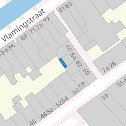 Perceel DEL00-C-4599