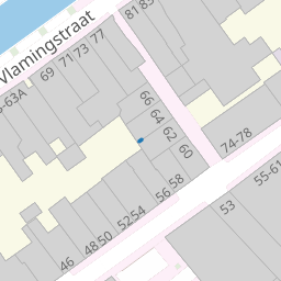 Perceel DEL00-C-4600