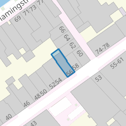 Perceel DEL00-C-4602