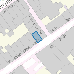 Perceel DEL00-C-4603