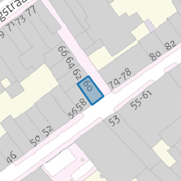 Perceel DEL00-C-4604