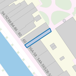 Perceel DEL00-C-4610