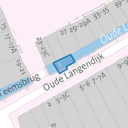 Perceel DEL00-C-4615