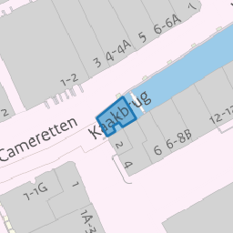 Perceel DEL00-C-4617