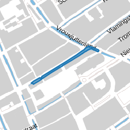 Perceel DEL00-C-4619