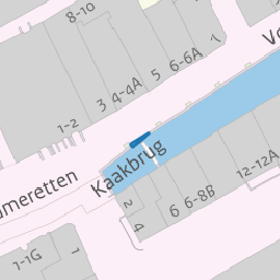 Perceel DEL00-C-4620