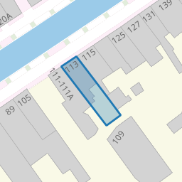 Perceel DEL00-C-4623