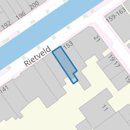 Perceel DEL00-C-4625