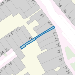 Perceel DEL00-C-4626