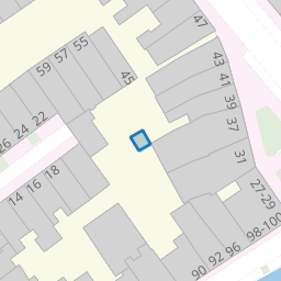 Perceel DEL00-C-4628