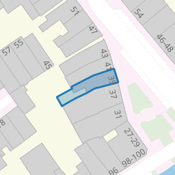 Perceel DEL00-C-4629