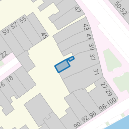 Perceel DEL00-C-4631