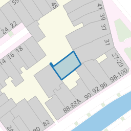 Perceel DEL00-C-4632