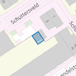 Perceel DEL00-C-4637