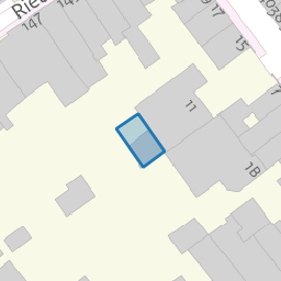 Perceel DEL00-C-4639