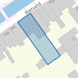 Perceel DEL00-C-4640