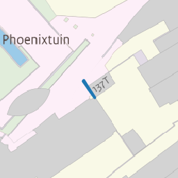 Perceel DEL00-C-4641