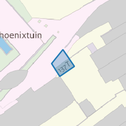 Perceel DEL00-C-4643