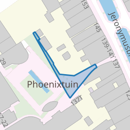 Perceel DEL00-C-4644