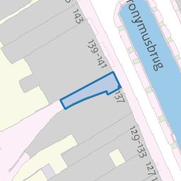 Perceel DEL00-C-4645