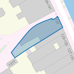 Perceel DEL00-C-4646