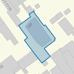 Perceel DEL00-C-4647