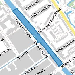 Perceel DEL00-C-4654