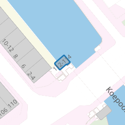 Perceel DEL00-C-4655