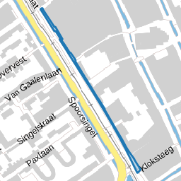 Perceel DEL00-C-4660