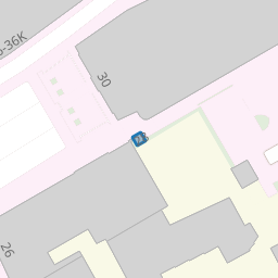 Perceel DEL00-C-4664