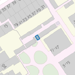 Perceel DEL00-C-4681