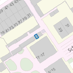 Perceel DEL00-C-4682