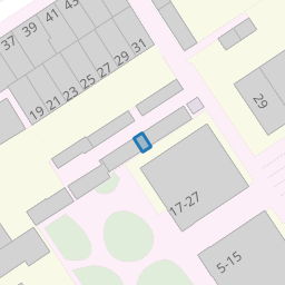 Perceel DEL00-C-4683