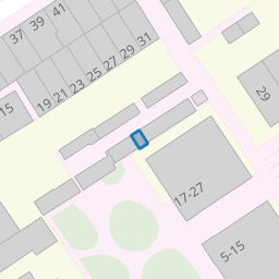 Perceel DEL00-C-4687