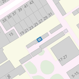 Perceel DEL00-C-4688