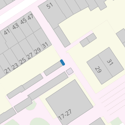 Perceel DEL00-C-4689