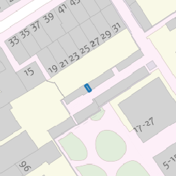 Perceel DEL00-C-4690